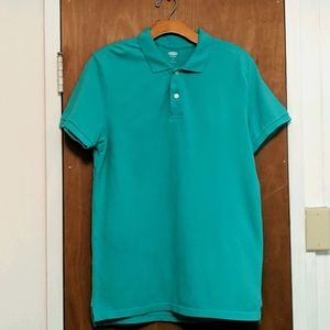 Old Navy Polo